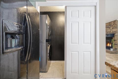 Tiny photo for 14206 Broad Oaks Court, Midlothian, VA 23112 (MLS # 2620760)