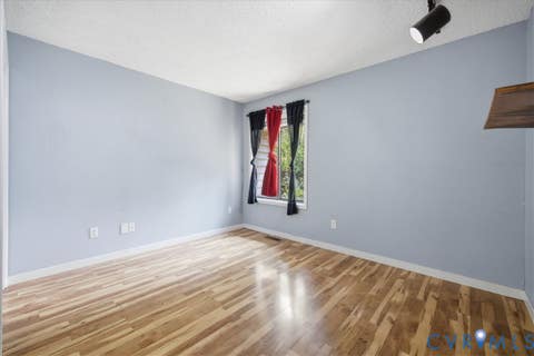 Tiny photo for 14206 Broad Oaks Court, Midlothian, VA 23112 (MLS # 2620760)