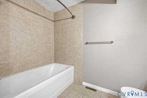 Tiny photo for 14206 Broad Oaks Court, Midlothian, VA 23112 (MLS # 2620760)
