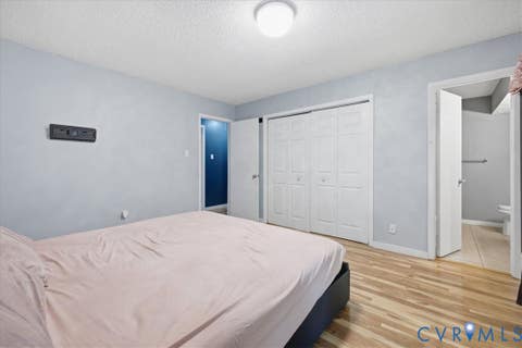 Tiny photo for 14206 Broad Oaks Court, Midlothian, VA 23112 (MLS # 2620760)