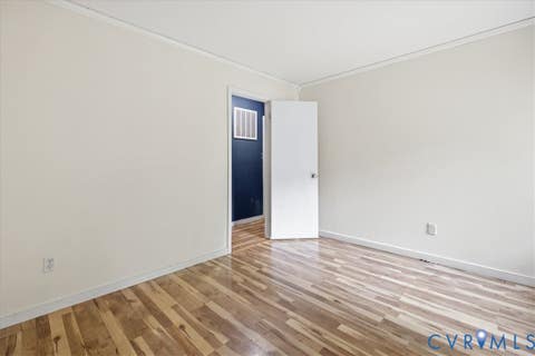 Tiny photo for 14206 Broad Oaks Court, Midlothian, VA 23112 (MLS # 2620760)