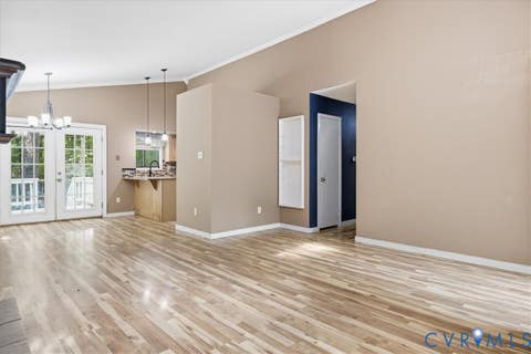Tiny photo for 14206 Broad Oaks Court, Midlothian, VA 23112 (MLS # 2620760)