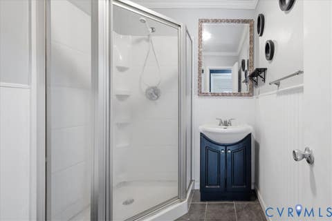 Tiny photo for 14206 Broad Oaks Court, Midlothian, VA 23112 (MLS # 2620760)