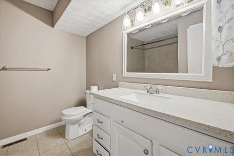 Tiny photo for 14206 Broad Oaks Court, Midlothian, VA 23112 (MLS # 2620760)