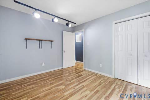 Tiny photo for 14206 Broad Oaks Court, Midlothian, VA 23112 (MLS # 2620760)