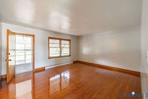 Tiny photo for 4100 Lee Boulevard, Dinwiddie, VA 23803 (MLS # 2612778)