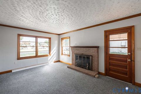 Tiny photo for 4100 Lee Boulevard, Dinwiddie, VA 23803 (MLS # 2612778)