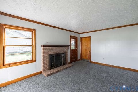 Tiny photo for 4100 Lee Boulevard, Dinwiddie, VA 23803 (MLS # 2612778)