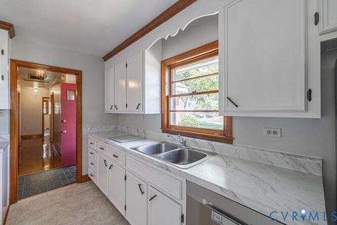 Tiny photo for 4100 Lee Boulevard, Dinwiddie, VA 23803 (MLS # 2612778)