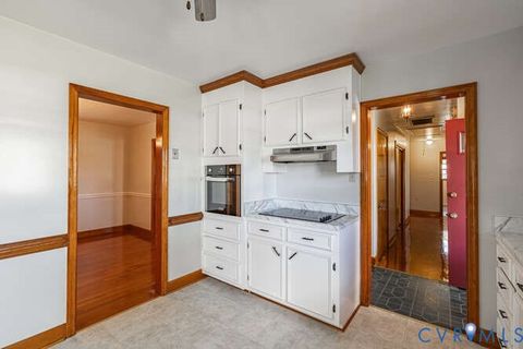 Tiny photo for 4100 Lee Boulevard, Dinwiddie, VA 23803 (MLS # 2612778)