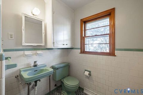 Tiny photo for 4100 Lee Boulevard, Dinwiddie, VA 23803 (MLS # 2612778)