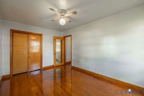Tiny photo for 4100 Lee Boulevard, Dinwiddie, VA 23803 (MLS # 2612778)