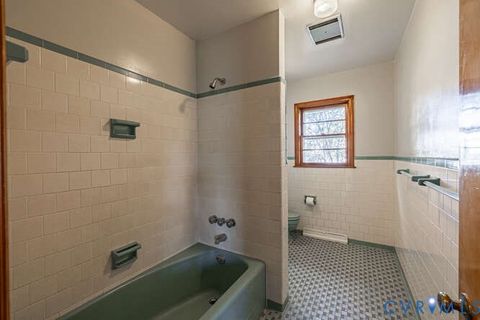 Tiny photo for 4100 Lee Boulevard, Dinwiddie, VA 23803 (MLS # 2612778)