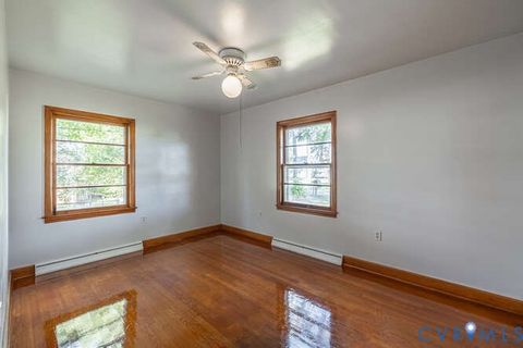 Tiny photo for 4100 Lee Boulevard, Dinwiddie, VA 23803 (MLS # 2612778)