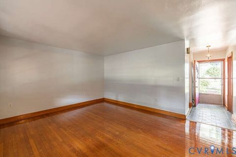 Tiny photo for 4100 Lee Boulevard, Dinwiddie, VA 23803 (MLS # 2612778)