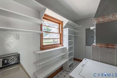 Tiny photo for 4100 Lee Boulevard, Dinwiddie, VA 23803 (MLS # 2612778)