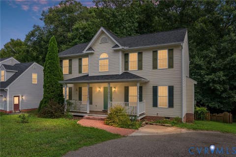 Photo for 6213 Walking Path Lane