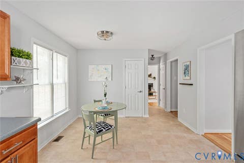 Tiny photo for 6213 Walking Path Lane, Chesterfield, VA 23112 (MLS # 2621492)