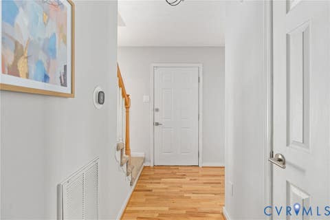 Tiny photo for 6213 Walking Path Lane, Chesterfield, VA 23112 (MLS # 2621492)