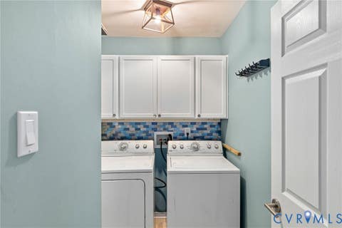 Tiny photo for 6213 Walking Path Lane, Chesterfield, VA 23112 (MLS # 2621492)