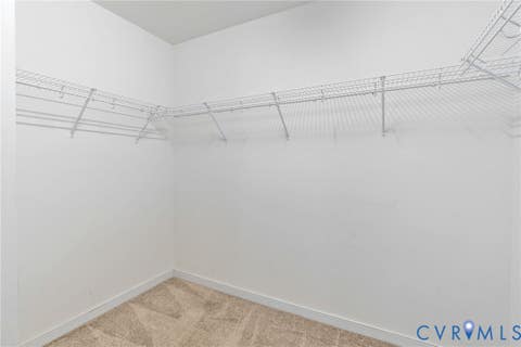 Tiny photo for 6213 Walking Path Lane, Chesterfield, VA 23112 (MLS # 2621492)