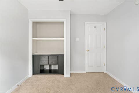 Tiny photo for 6213 Walking Path Lane, Chesterfield, VA 23112 (MLS # 2621492)