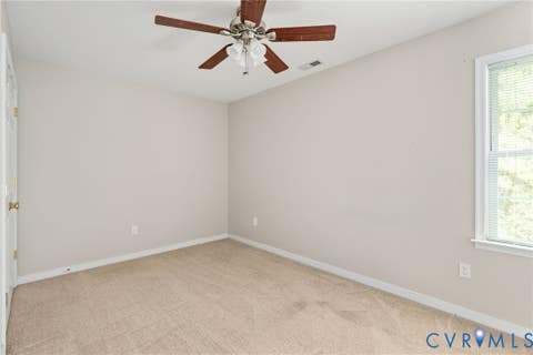 Tiny photo for 6213 Walking Path Lane, Chesterfield, VA 23112 (MLS # 2621492)