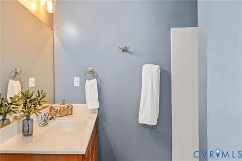 Tiny photo for 6213 Walking Path Lane, Chesterfield, VA 23112 (MLS # 2621492)