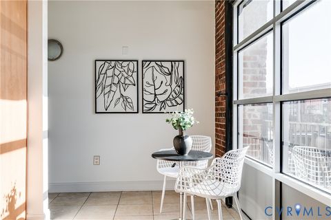 Tiny photo for 1701 Summit Avenue #U14, Richmond, VA 23230 (MLS # 2528225)