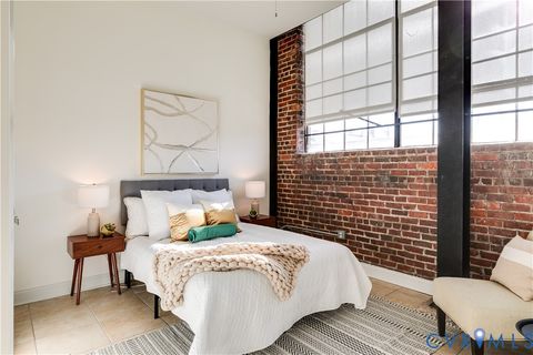 Tiny photo for 1701 Summit Avenue #U14, Richmond, VA 23230 (MLS # 2528225)