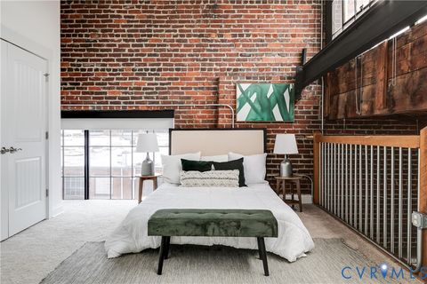 Tiny photo for 1701 Summit Avenue #U14, Richmond, VA 23230 (MLS # 2528225)