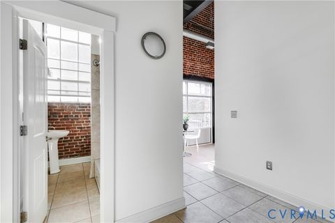 Tiny photo for 1701 Summit Avenue #U14, Richmond, VA 23230 (MLS # 2528225)