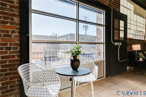 Tiny photo for 1701 Summit Avenue #U14, Richmond, VA 23230 (MLS # 2528225)