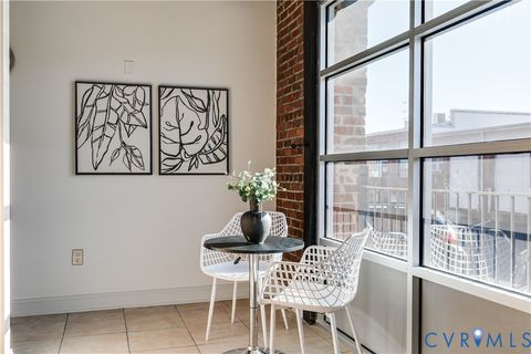 Tiny photo for 1701 Summit Avenue #U14, Richmond, VA 23230 (MLS # 2528225)