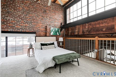 Tiny photo for 1701 Summit Avenue #U14, Richmond, VA 23230 (MLS # 2528225)