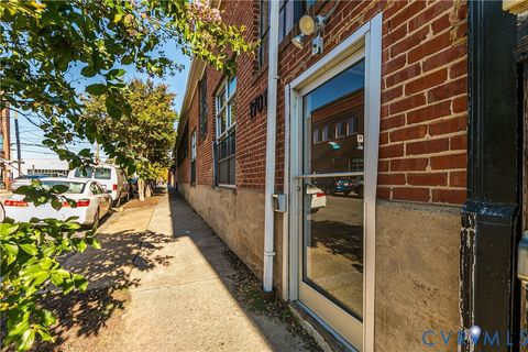 Tiny photo for 1701 Summit Avenue #U14, Richmond, VA 23230 (MLS # 2528225)