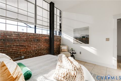 Tiny photo for 1701 Summit Avenue #U14, Richmond, VA 23230 (MLS # 2528225)