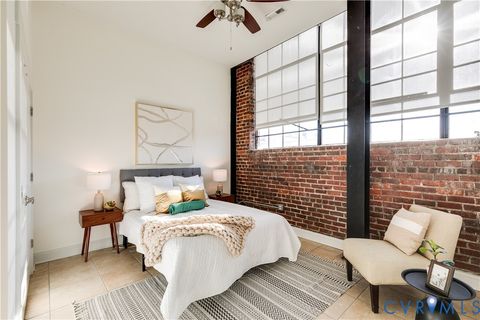 Tiny photo for 1701 Summit Avenue #U14, Richmond, VA 23230 (MLS # 2528225)