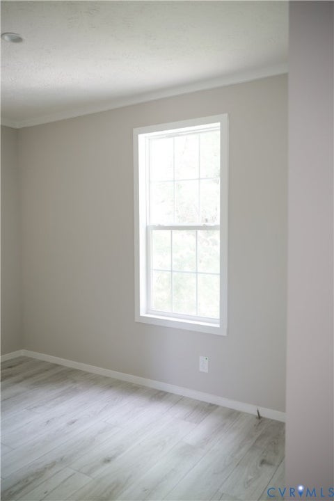 Tiny photo for 0 damerton rd, Callao, VA 22435 (MLS # 2626737)
