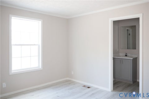 Tiny photo for 0 damerton rd, Callao, VA 22435 (MLS # 2626737)