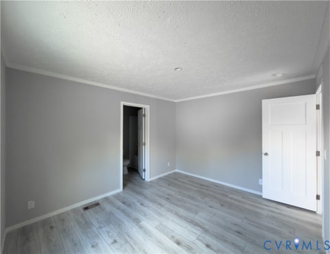 Tiny photo for 0 damerton rd, Callao, VA 22435 (MLS # 2626737)