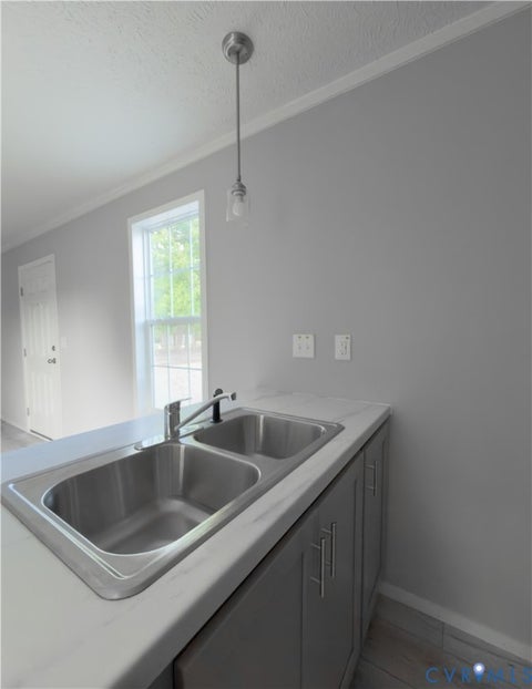 Tiny photo for 0 damerton rd, Callao, VA 22435 (MLS # 2626737)