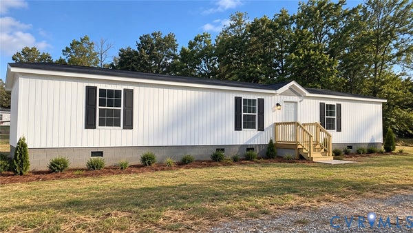0 DAMERTON RD, CALLAO, VA 22435 - Image 6b876bd2d9902ddf37e3bf4fcb809eea/2284151669