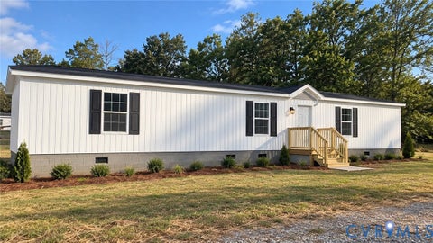 Photo of 0 damerton rd, Callao, VA 22435 (MLS # 2626737)