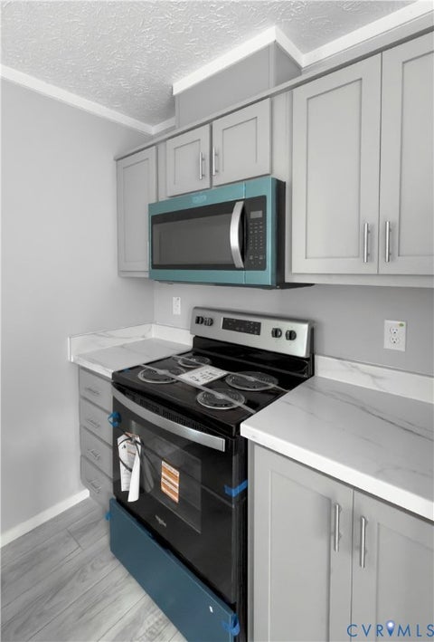 Tiny photo for 0 damerton rd, Callao, VA 22435 (MLS # 2626737)