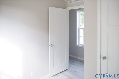 Tiny photo for 0 damerton rd, Callao, VA 22435 (MLS # 2626737)
