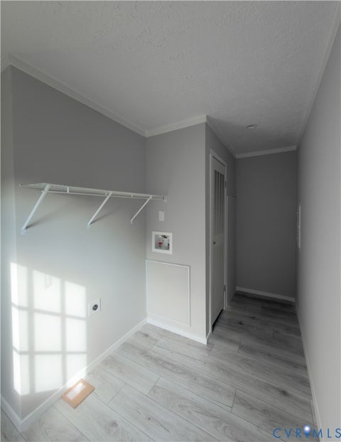 Tiny photo for 0 damerton rd, Callao, VA 22435 (MLS # 2626737)