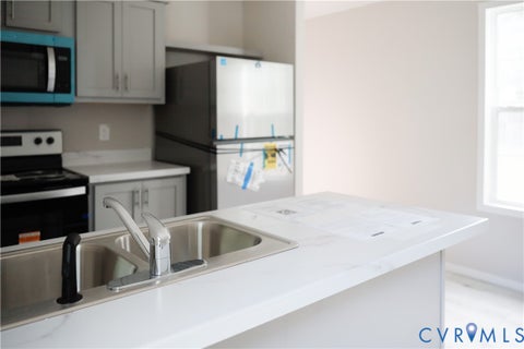 Tiny photo for 0 damerton rd, Callao, VA 22435 (MLS # 2626737)