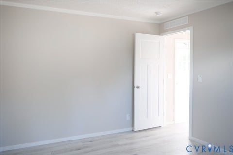 Tiny photo for 0 damerton rd, Callao, VA 22435 (MLS # 2626737)