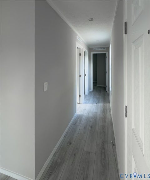 Tiny photo for 0 damerton rd, Callao, VA 22435 (MLS # 2626737)
